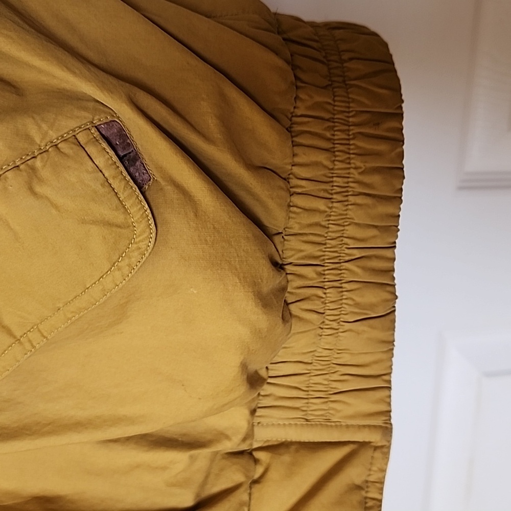1 X WOMEN'S PLUS SIZE FEATHERS FILLED VINTAGE, WINTER JACKET . - Picture 8 of 16